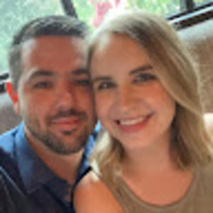 Meet your Posher, Joshua